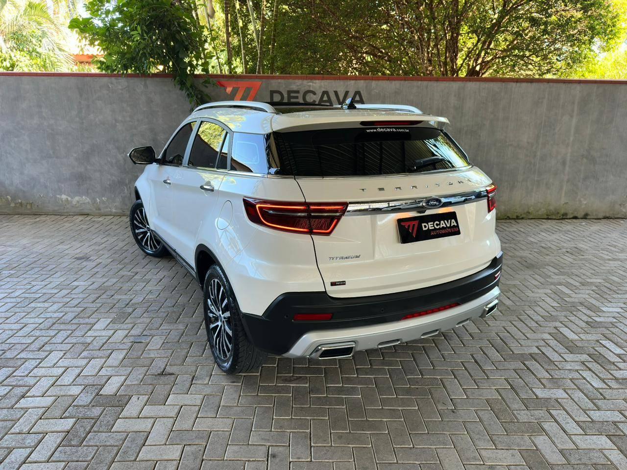 Foto número 544275 do veiculo