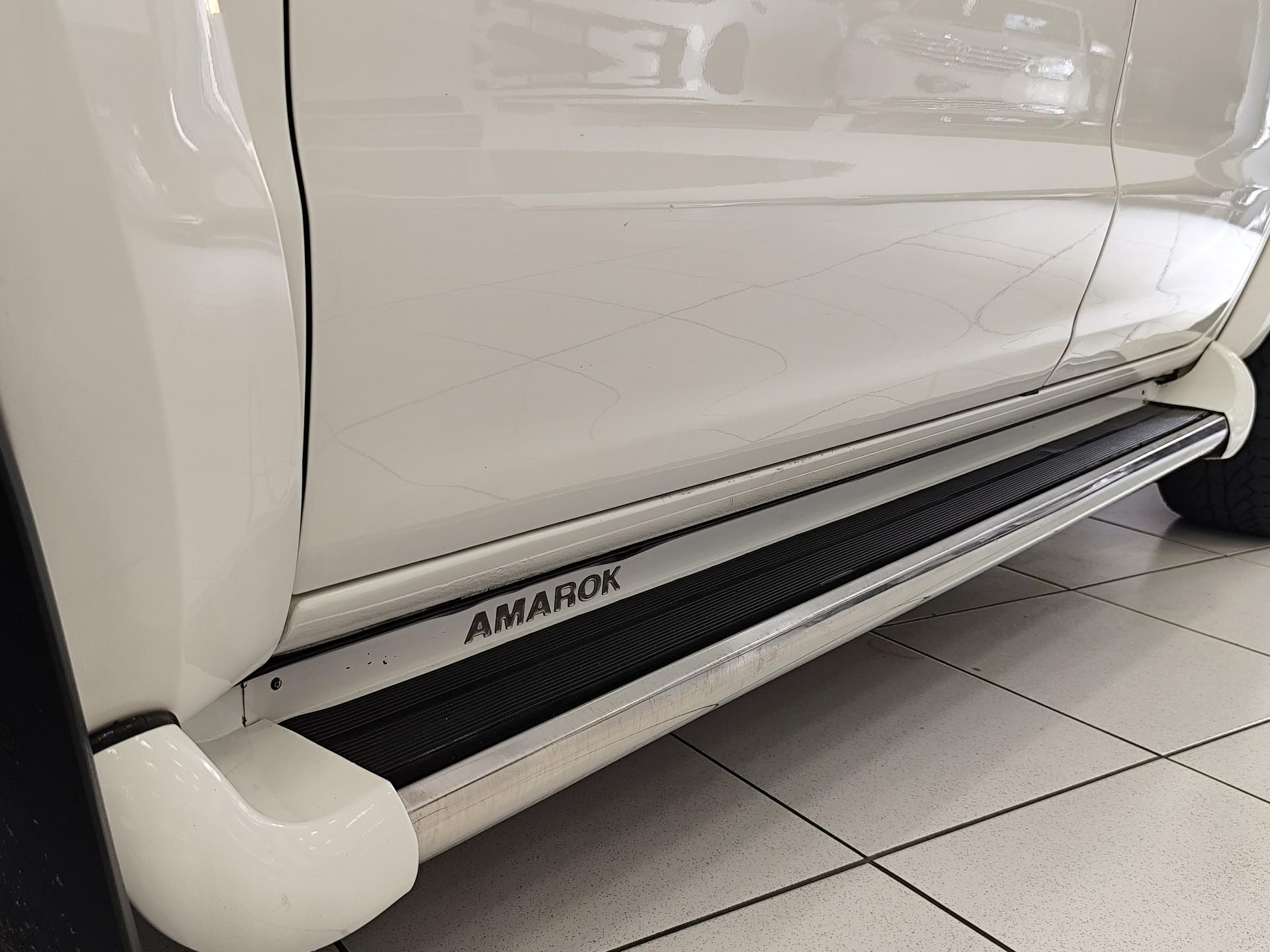 Foto número 538861 do veiculo