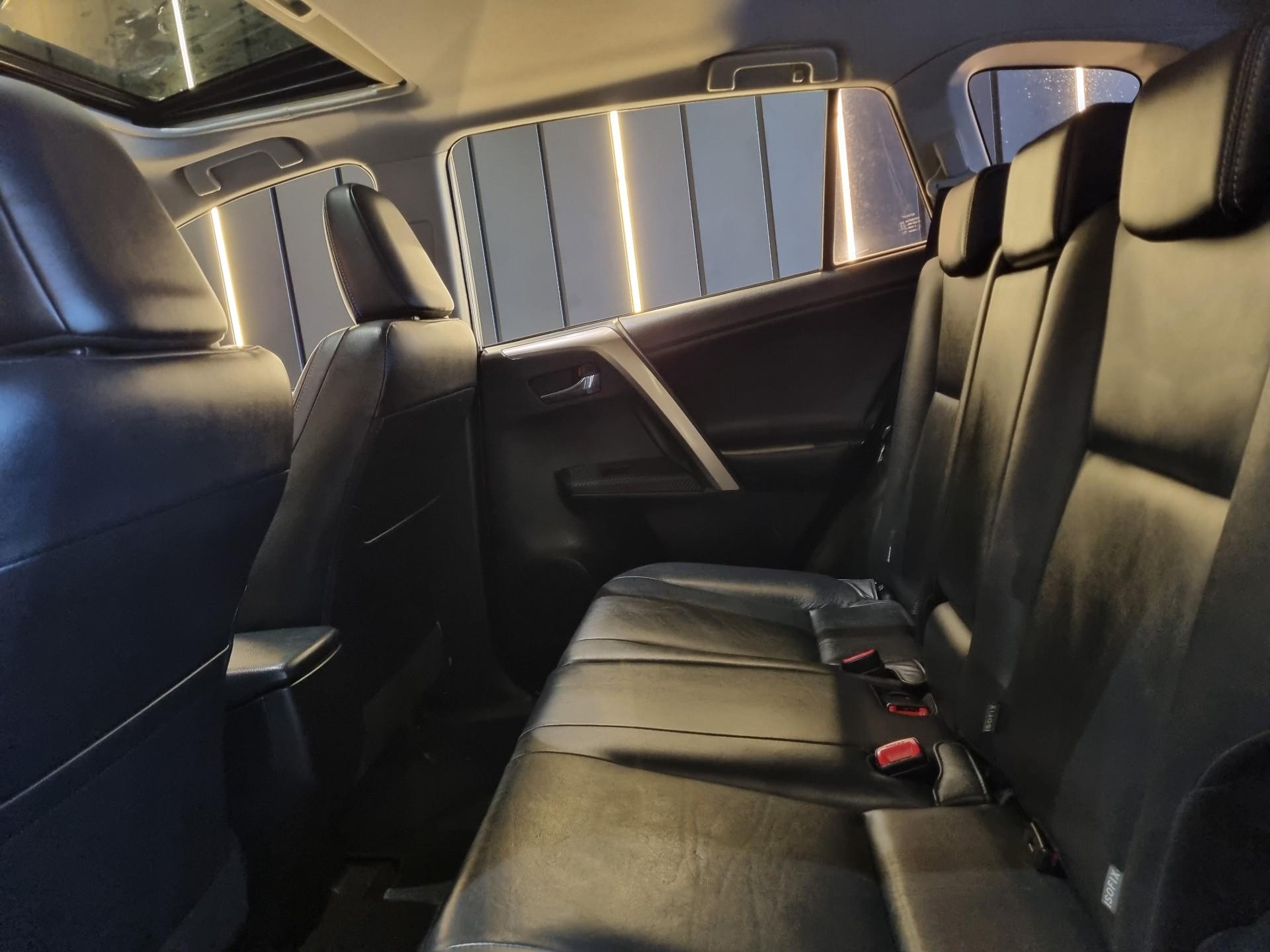 Foto número 561682 do veiculo