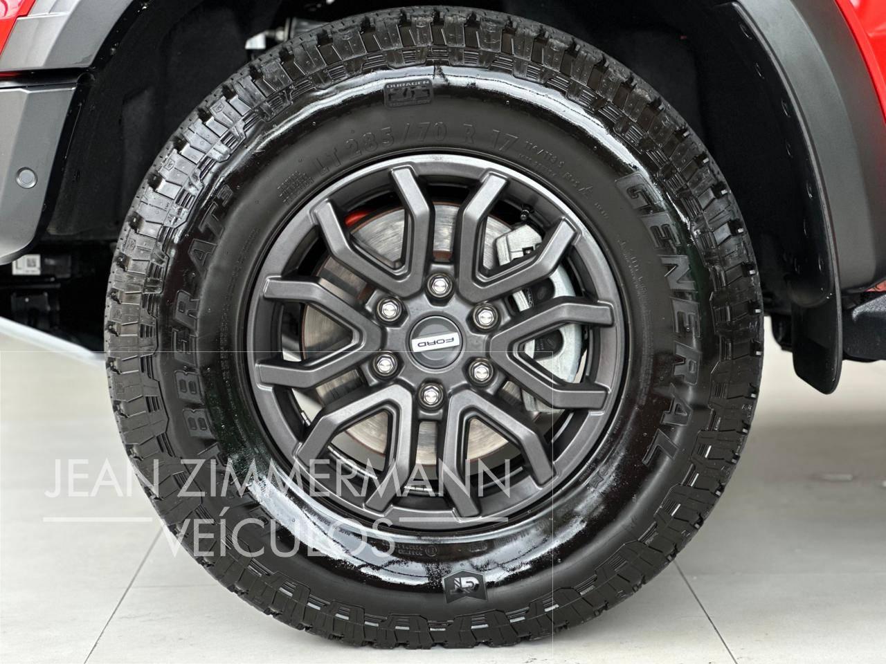 Foto número 569144 do veiculo