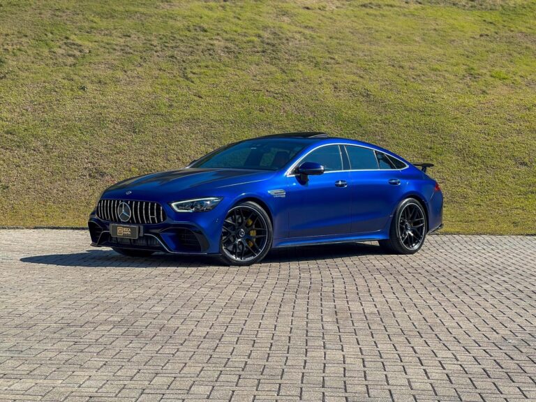 Imagem de destaque do veículo