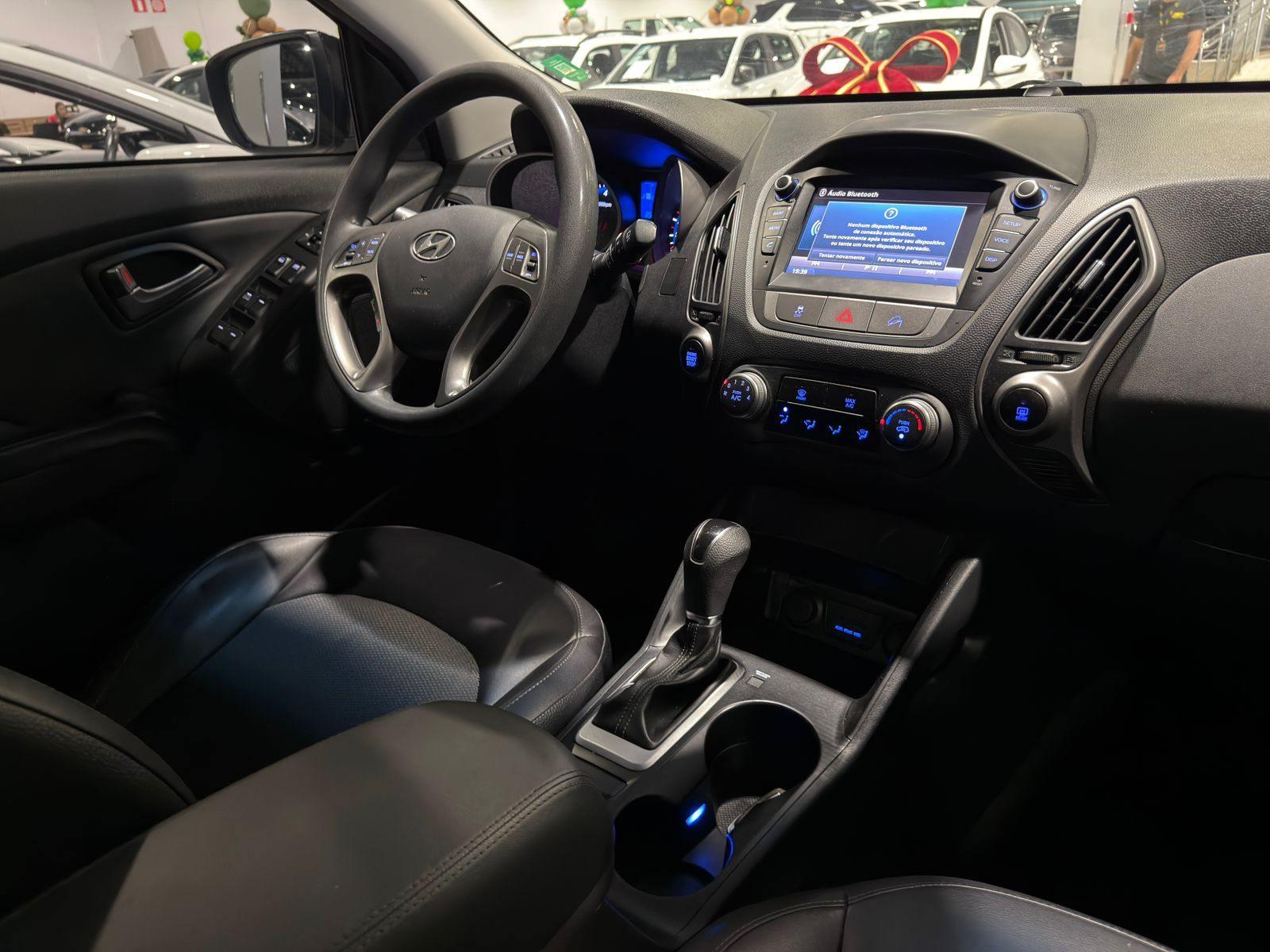 Foto número 588557 do veiculo