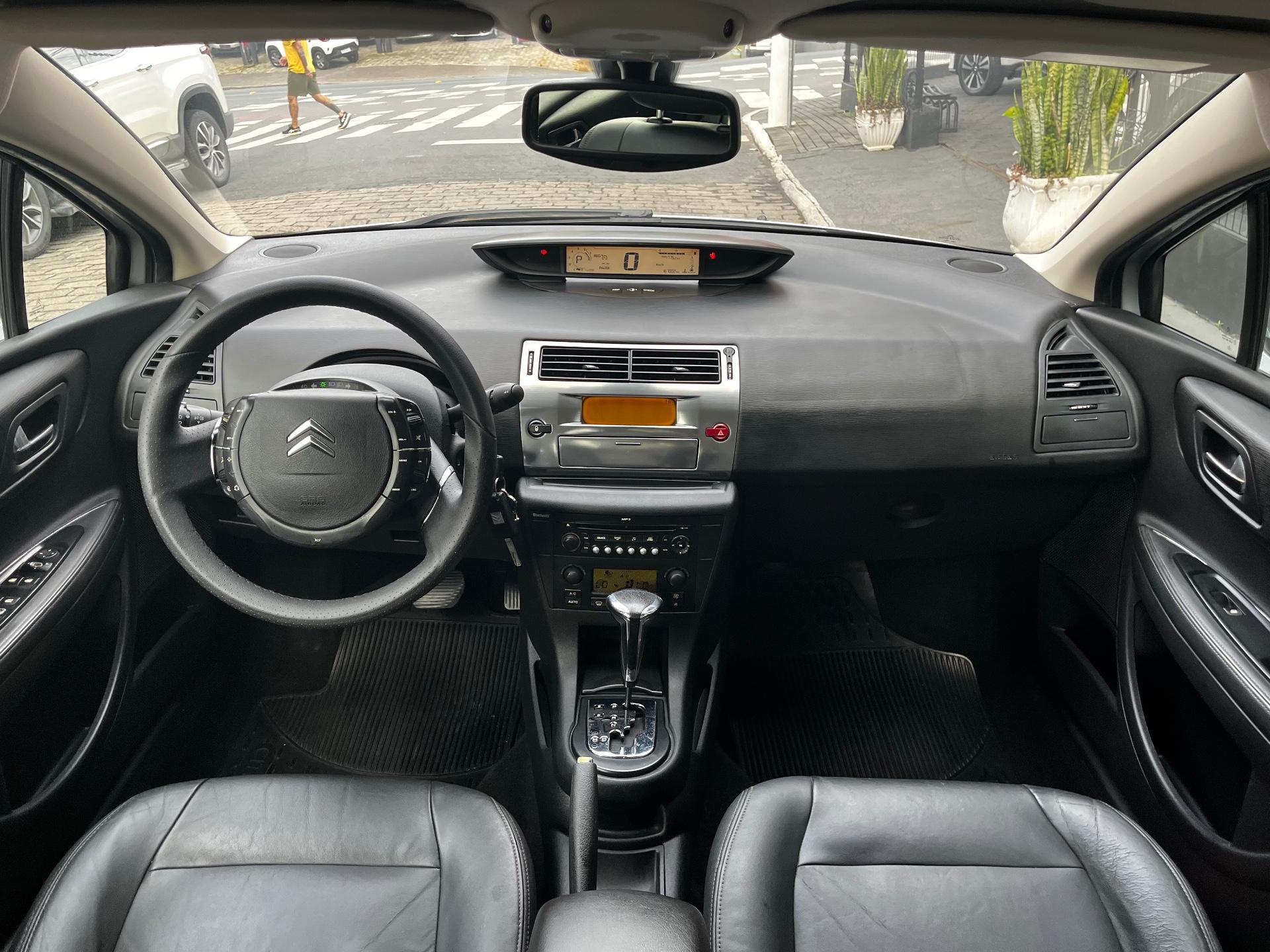 Foto número 555791 do veiculo