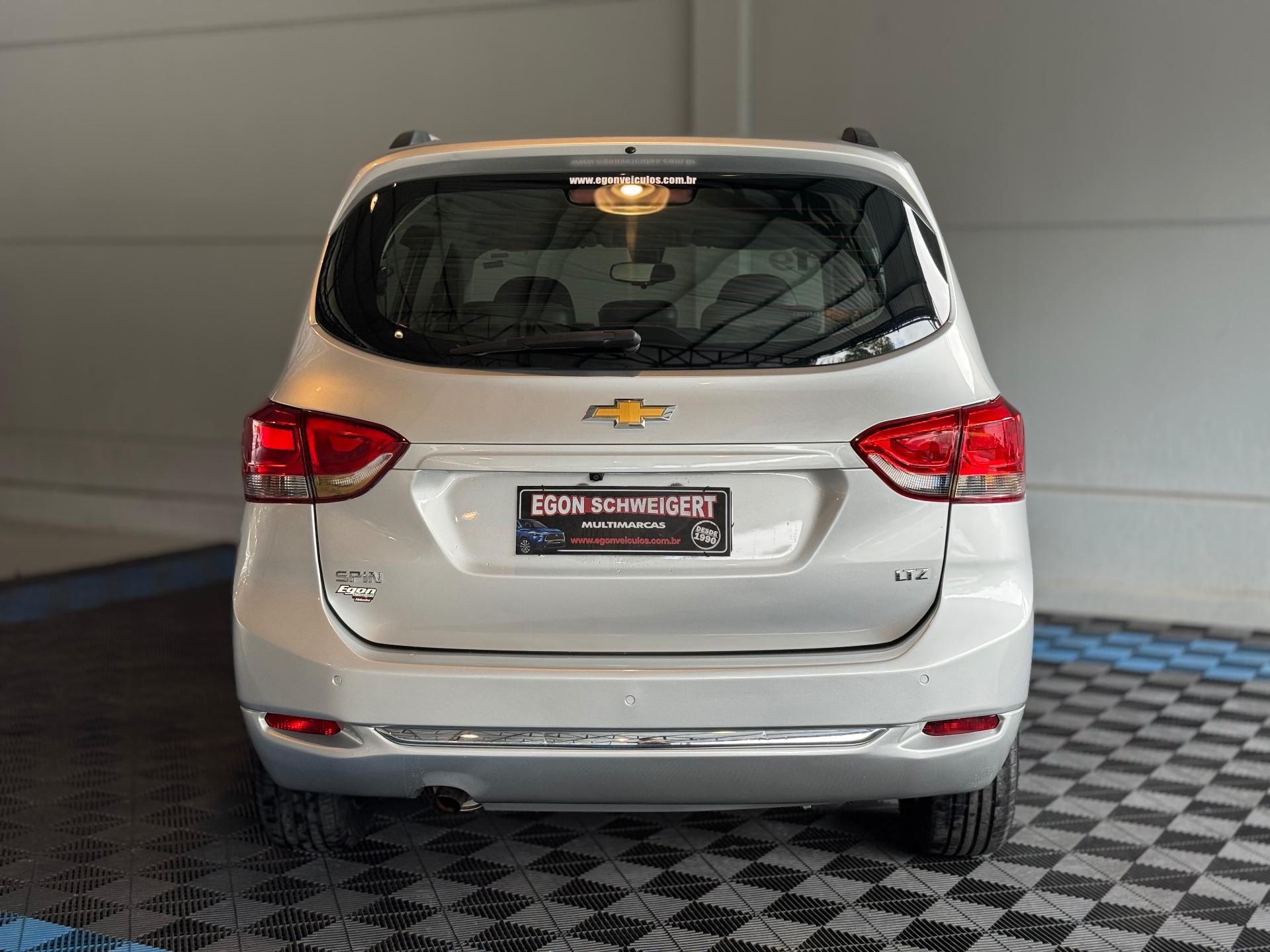 Foto número 592556 do veiculo