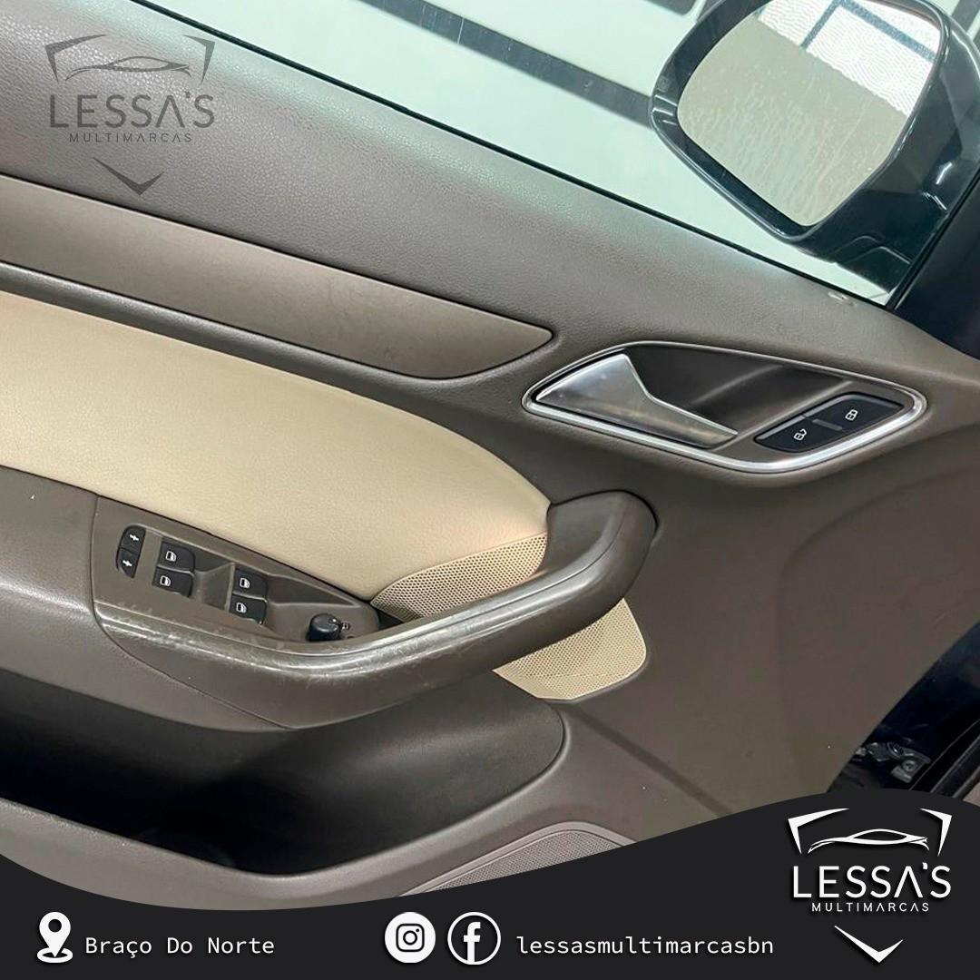 Foto número 536258 do veiculo