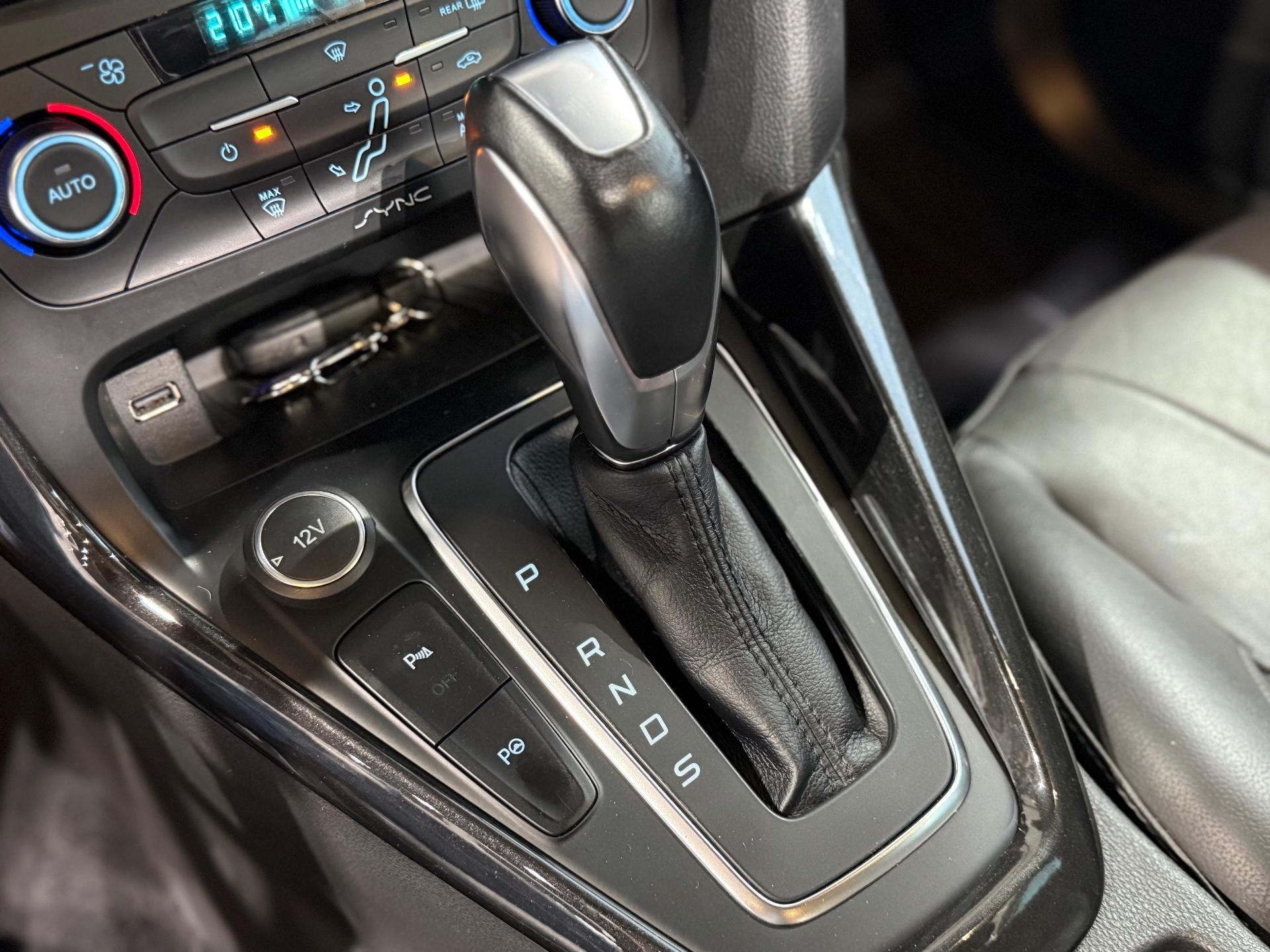 Foto número 591036 do veiculo