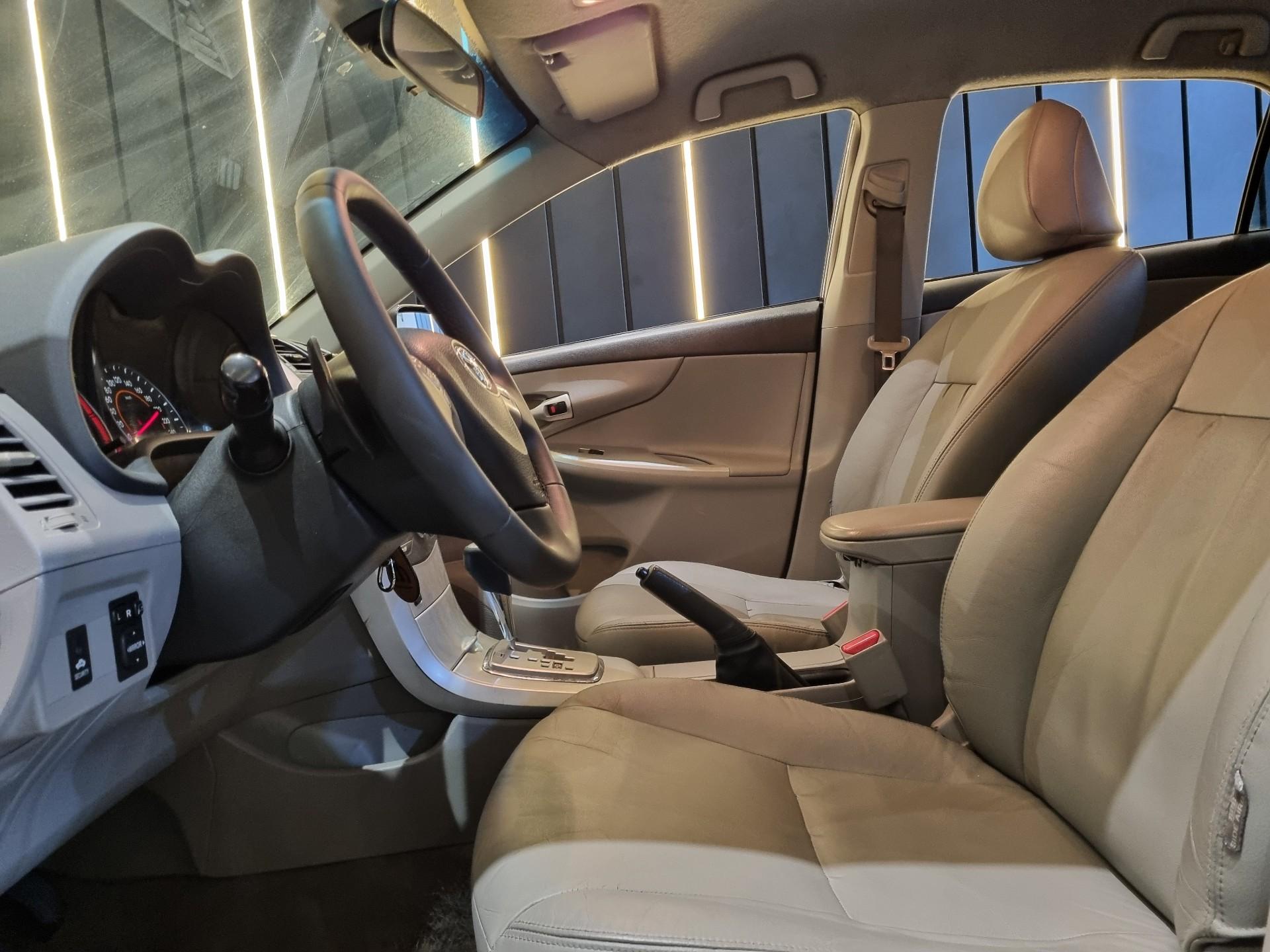 Foto número 564663 do veiculo