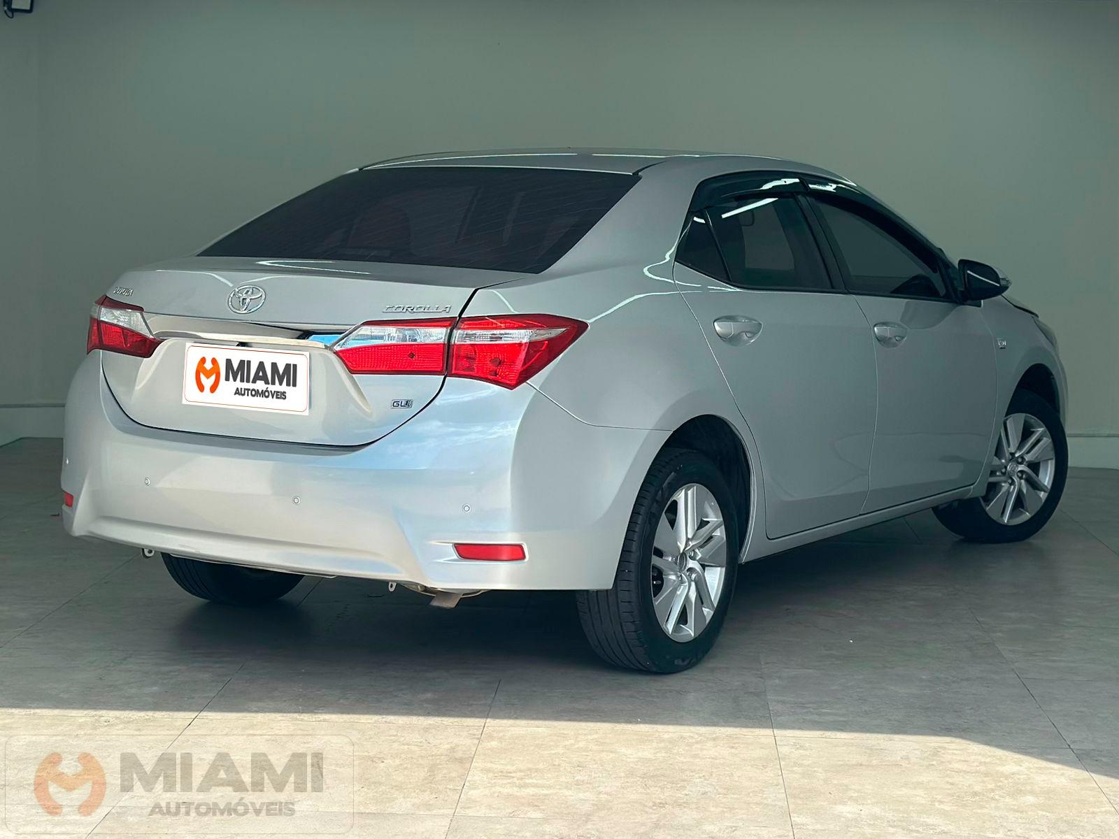 Foto número 537411 do veiculo