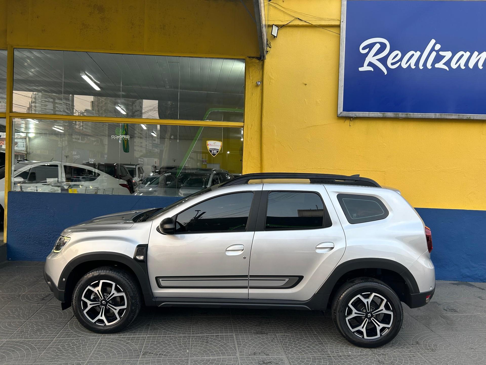 Foto número 561302 do veiculo