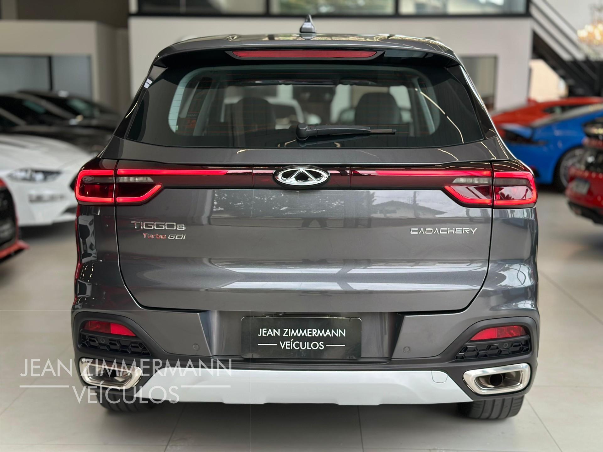 Foto número 573092 do veiculo