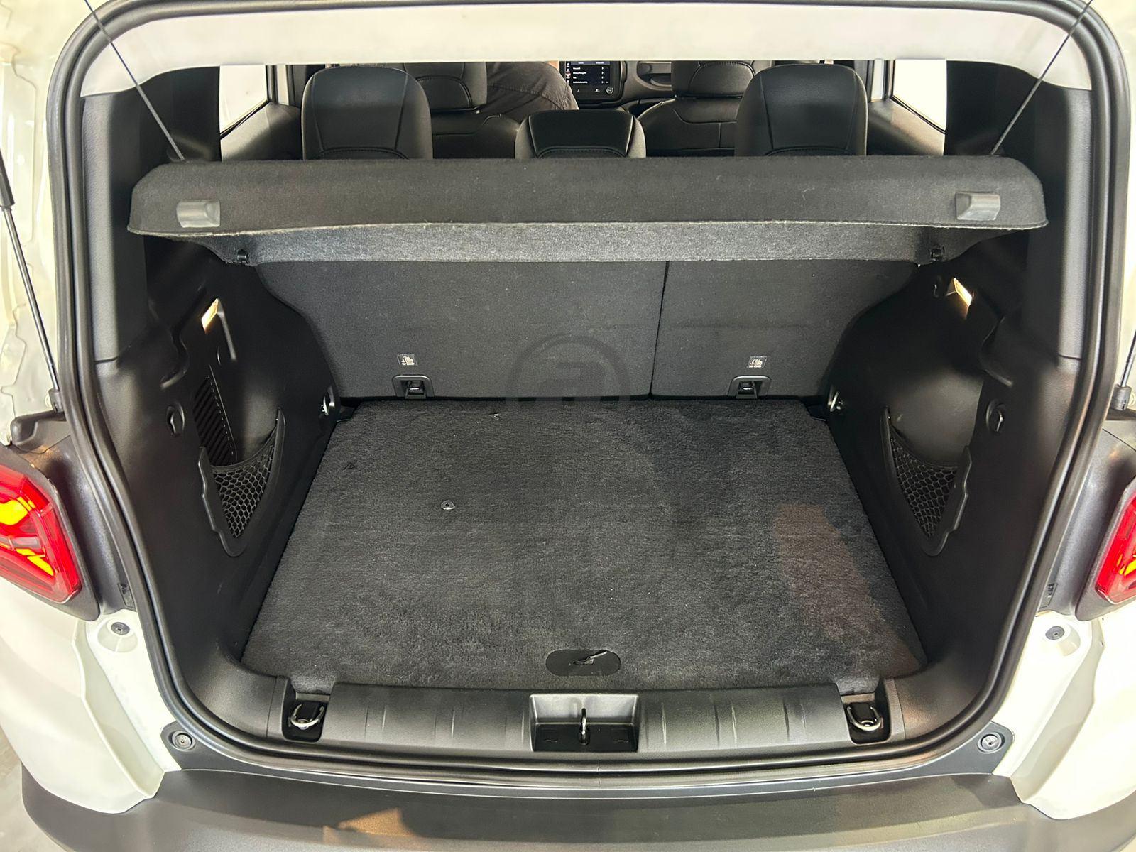 Foto número 541896 do veiculo