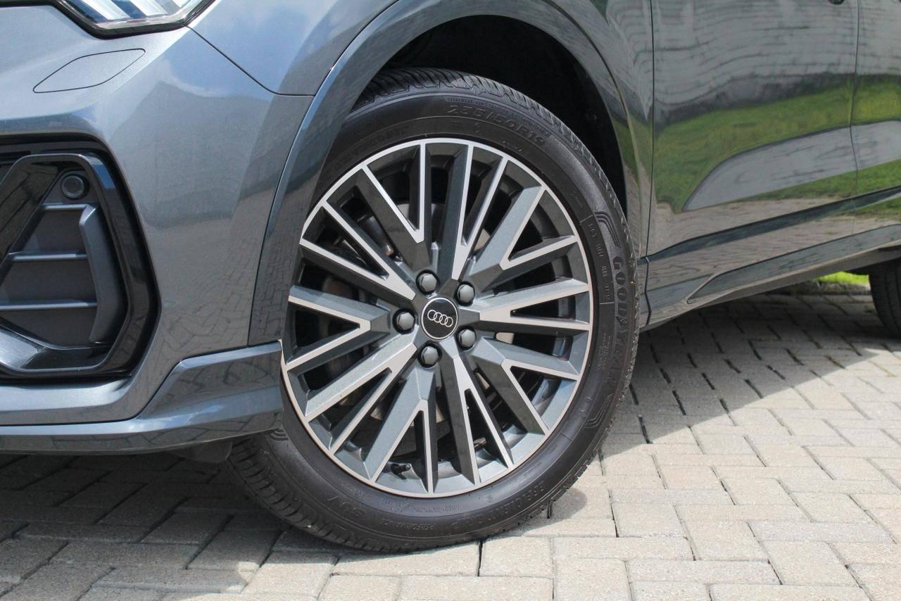 Foto número 556781 do veiculo