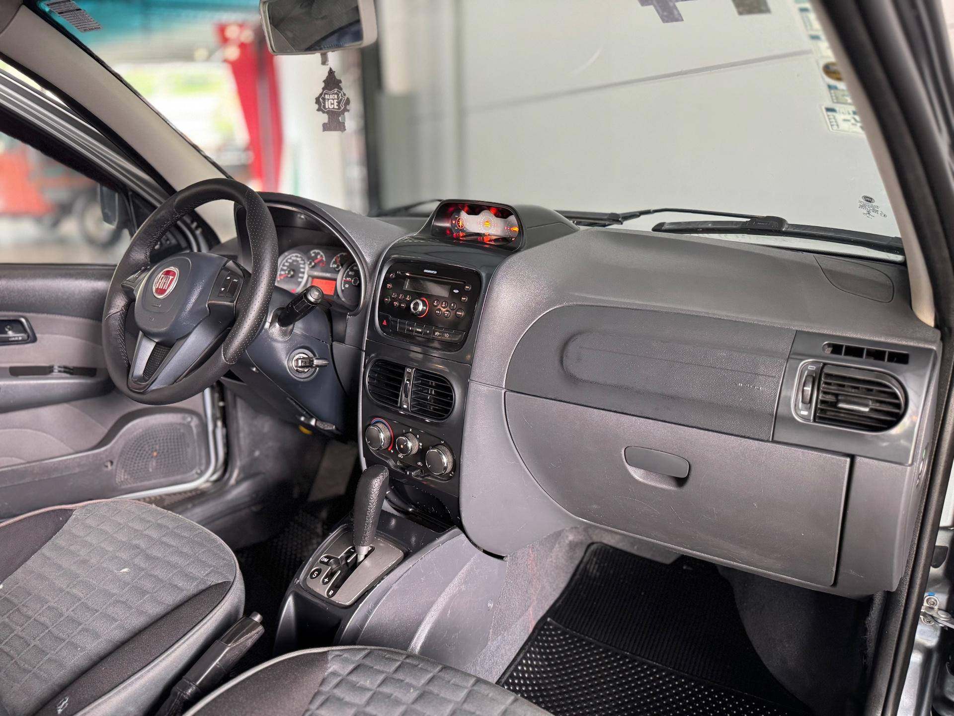 Foto número 583846 do veiculo