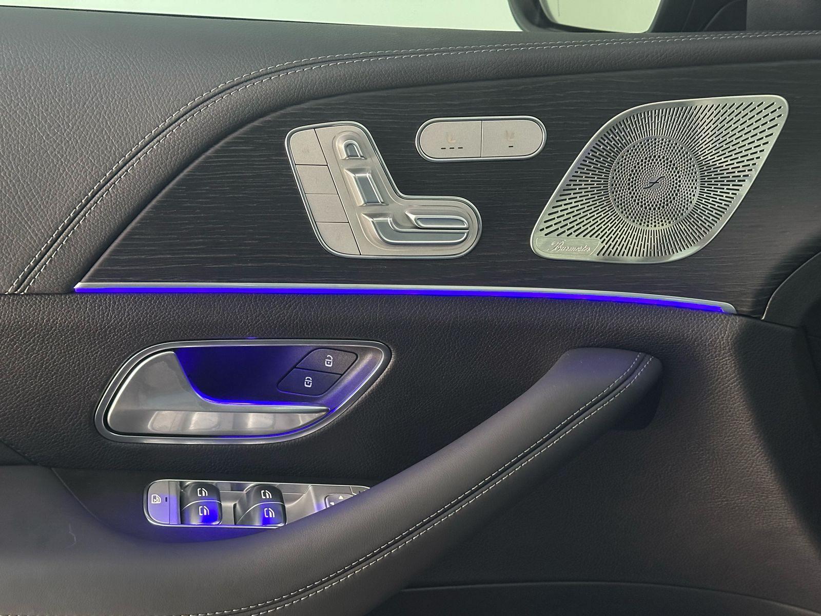 Foto número 566488 do veiculo