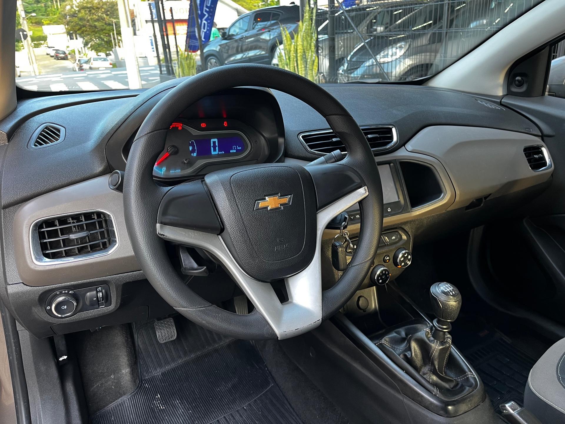 Foto número 545470 do veiculo