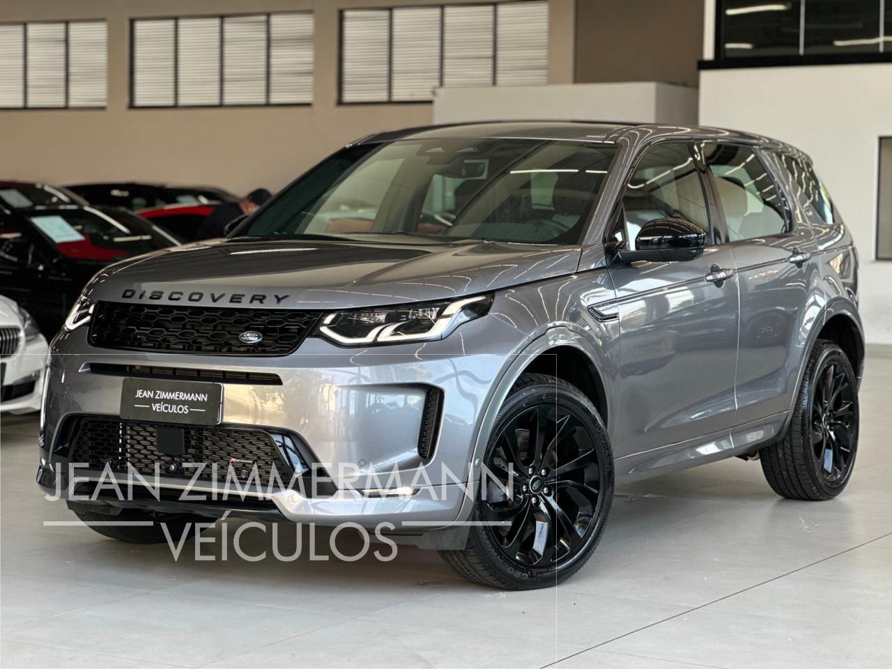 Foto número 567145 do veiculo