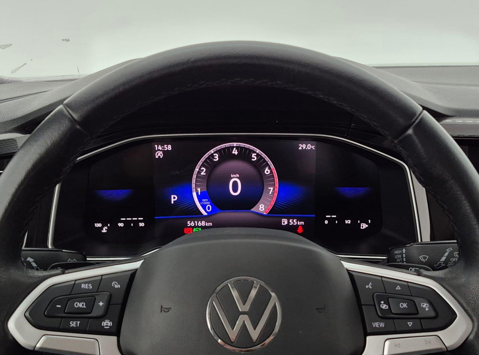 Foto número 592449 do veiculo