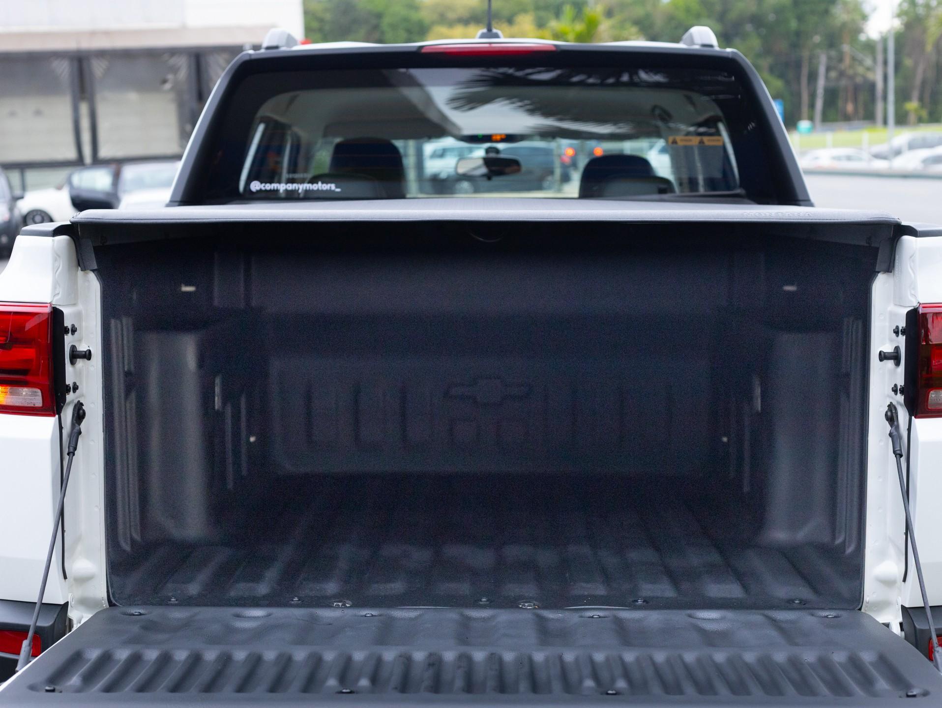 Foto número 570785 do veiculo