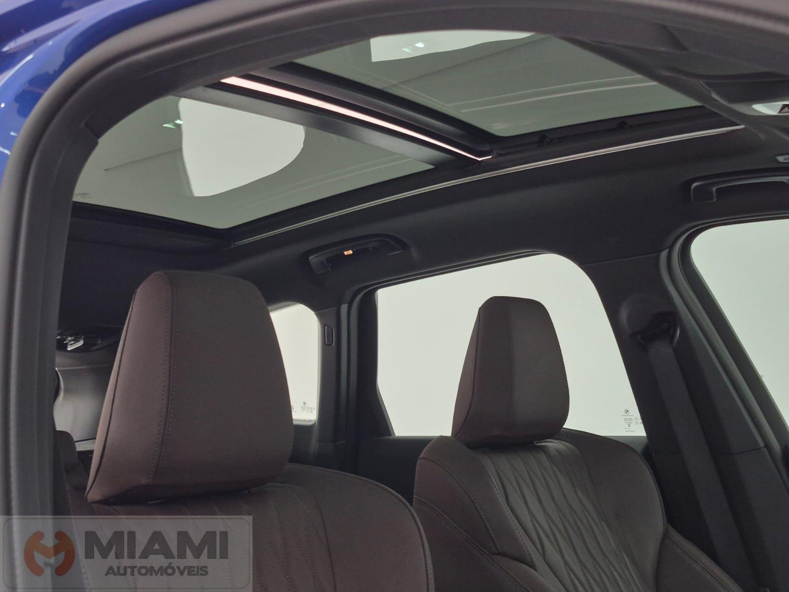 Foto número 569666 do veiculo