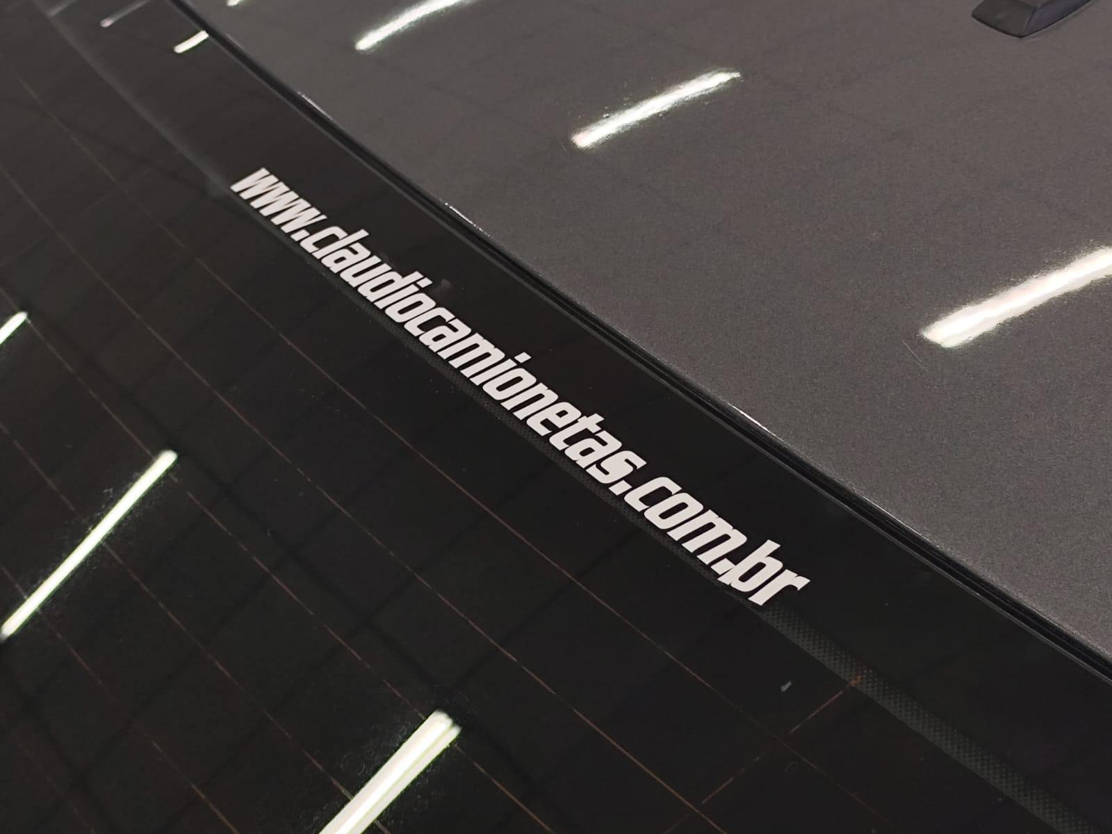 Foto número 548076 do veiculo