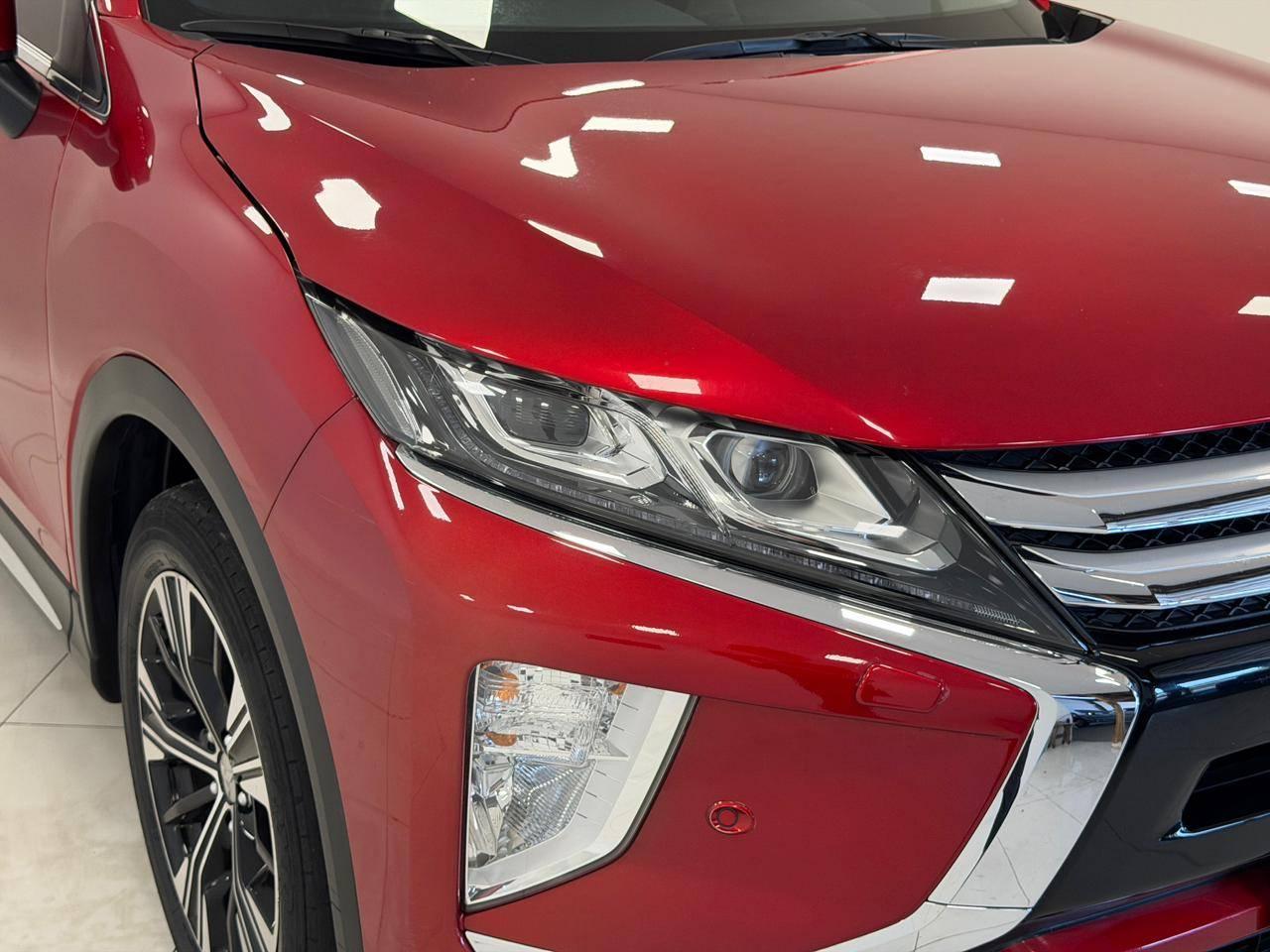 Foto número 587395 do veiculo