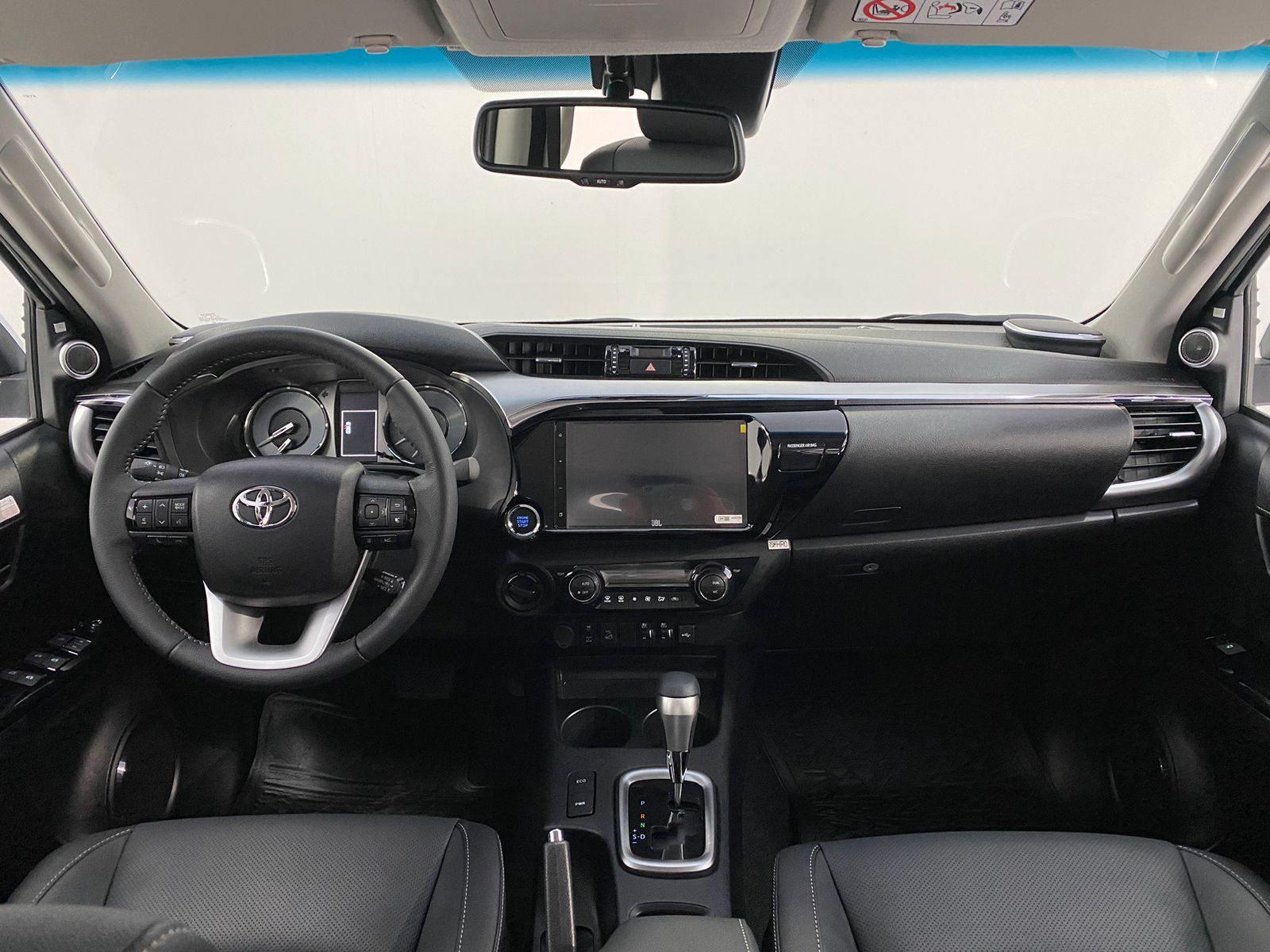 Foto número 568834 do veiculo