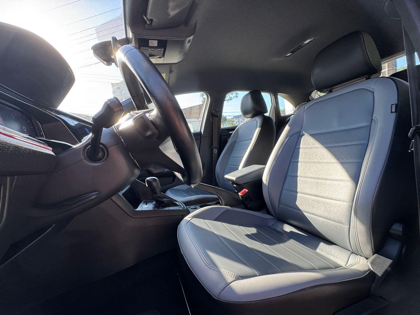 Foto número 581963 do veiculo