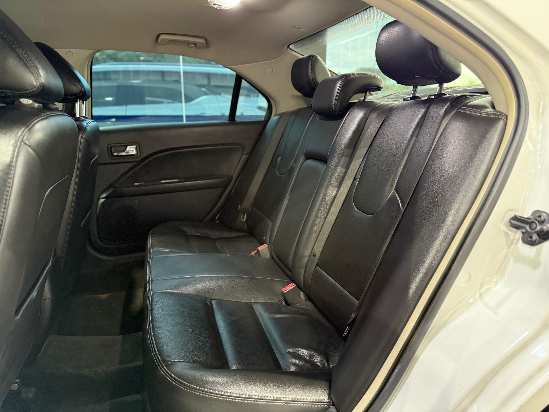 Foto número 555304 do veiculo