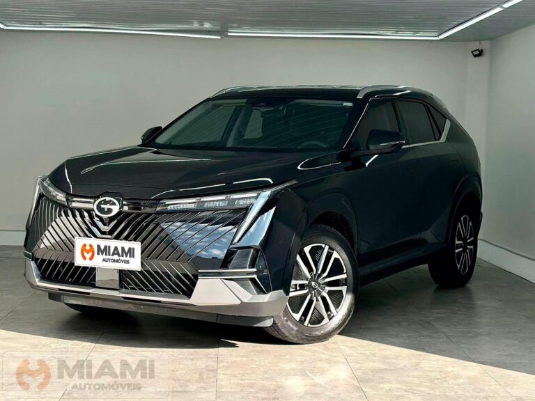 Imagem de destaque do veículo