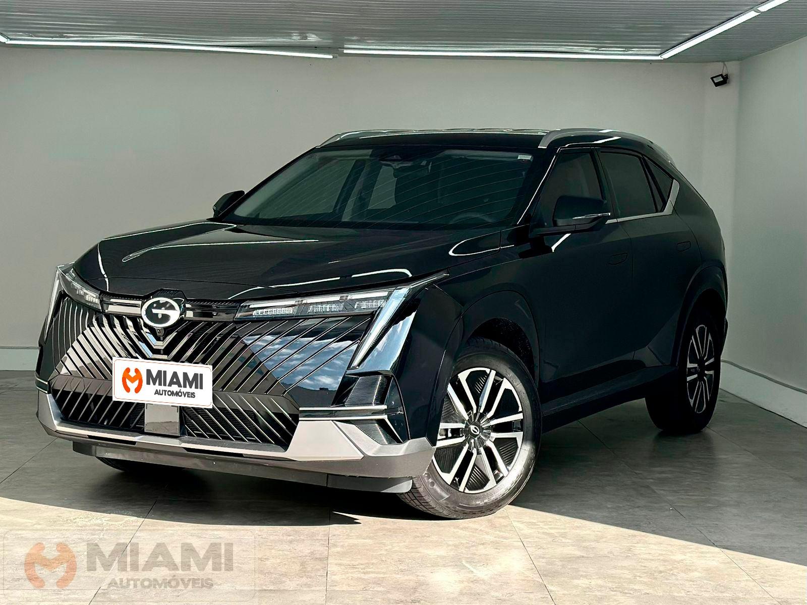 Foto número 575118 do veiculo