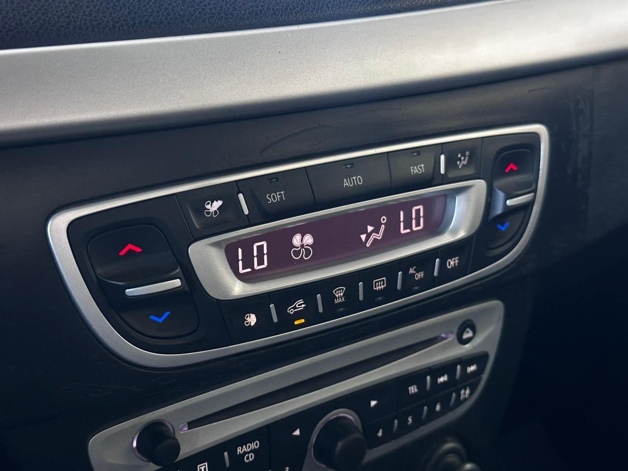 Foto número 577920 do veiculo