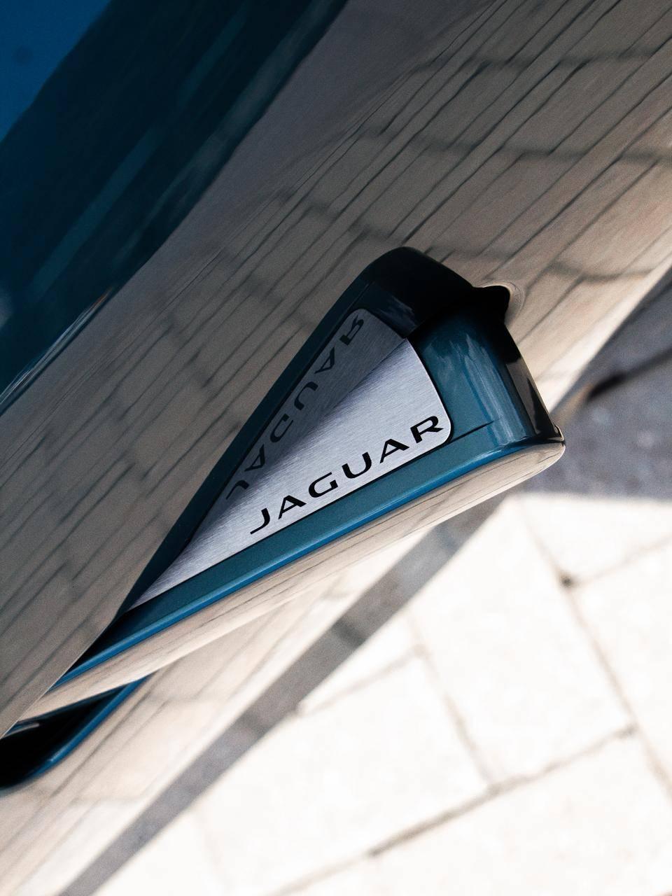 Foto número 540176 do veiculo