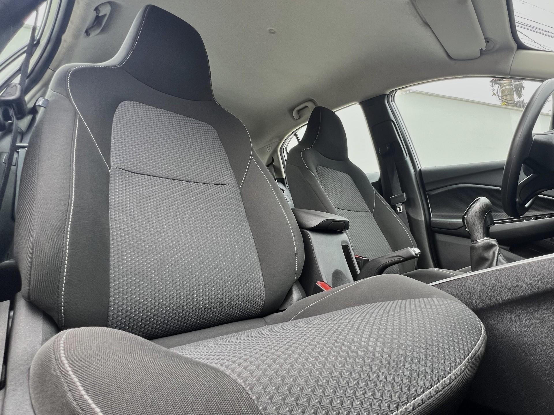 Foto número 552080 do veiculo