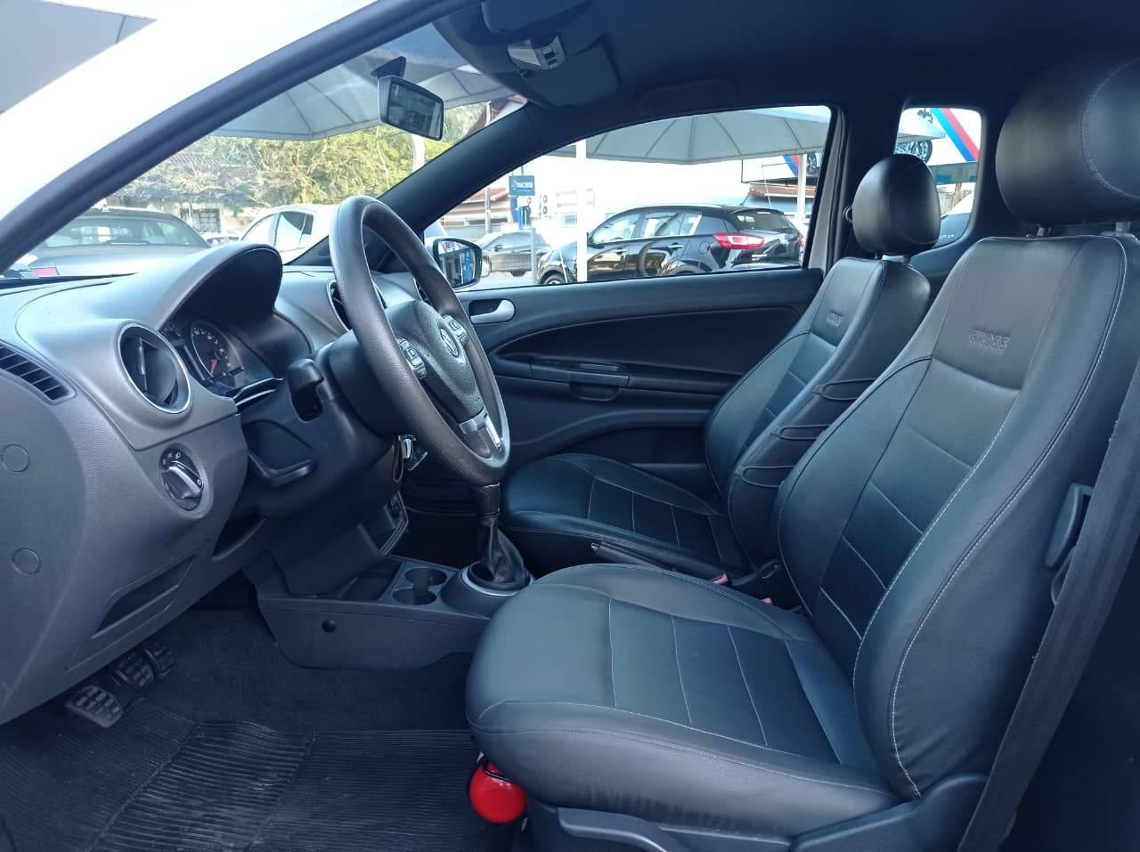 Foto número 558369 do veiculo