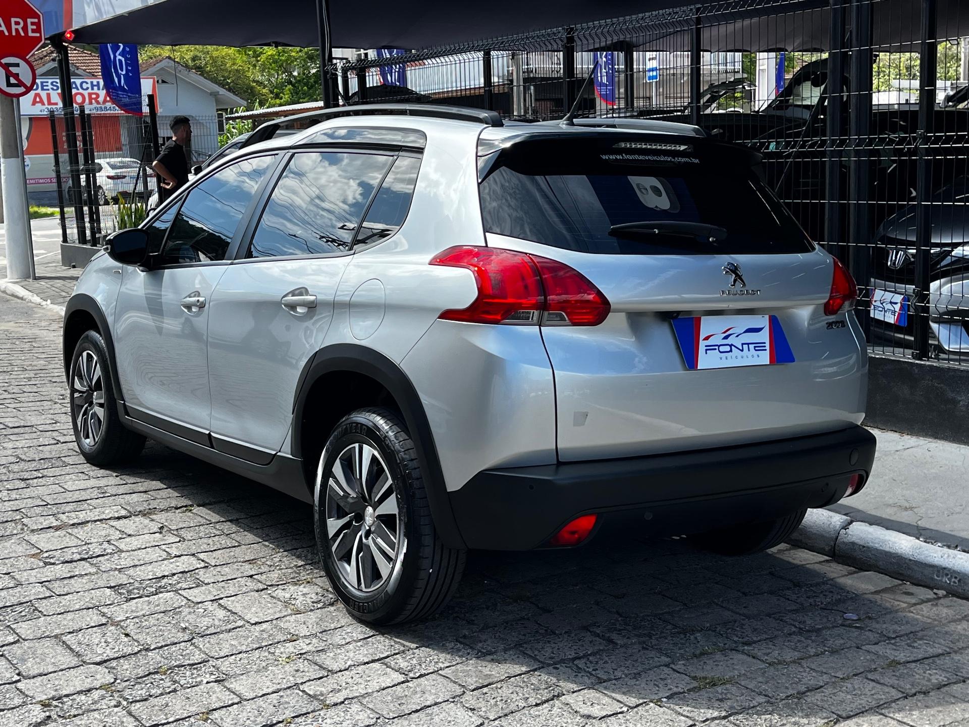 Foto número 545156 do veiculo