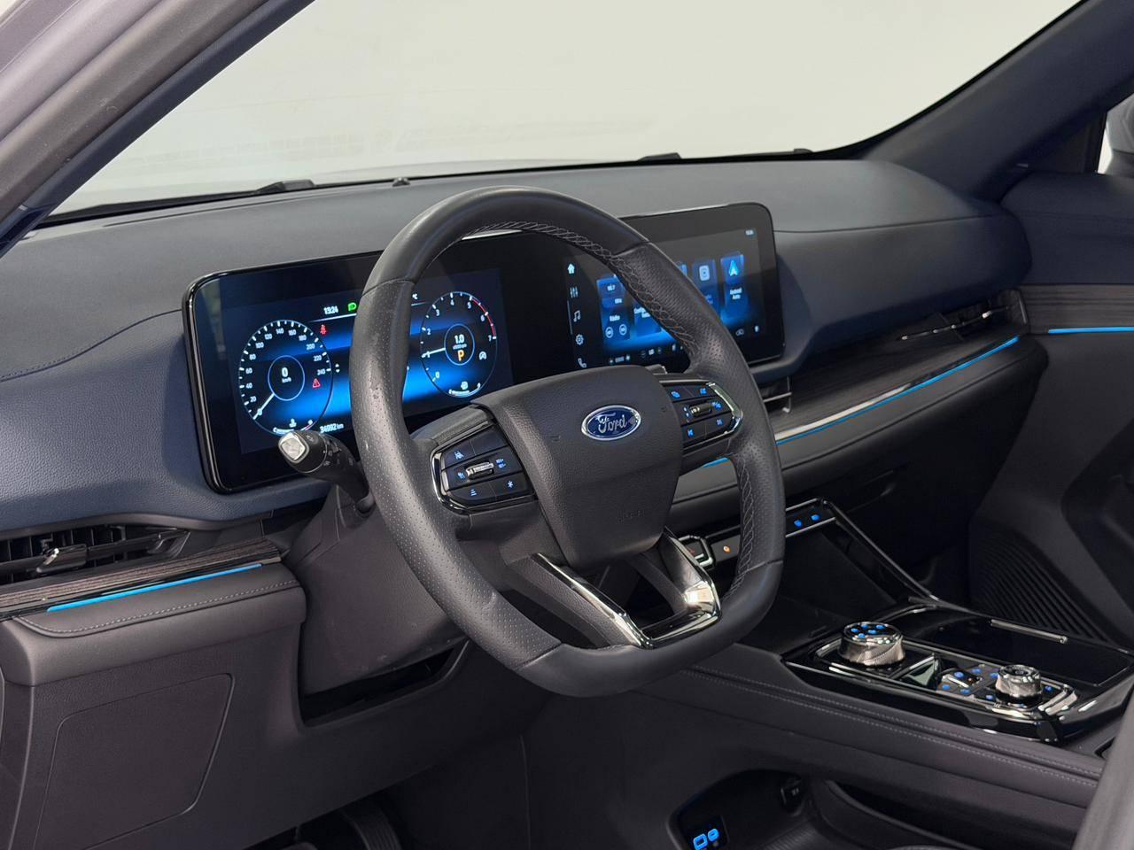 Foto número 586958 do veiculo