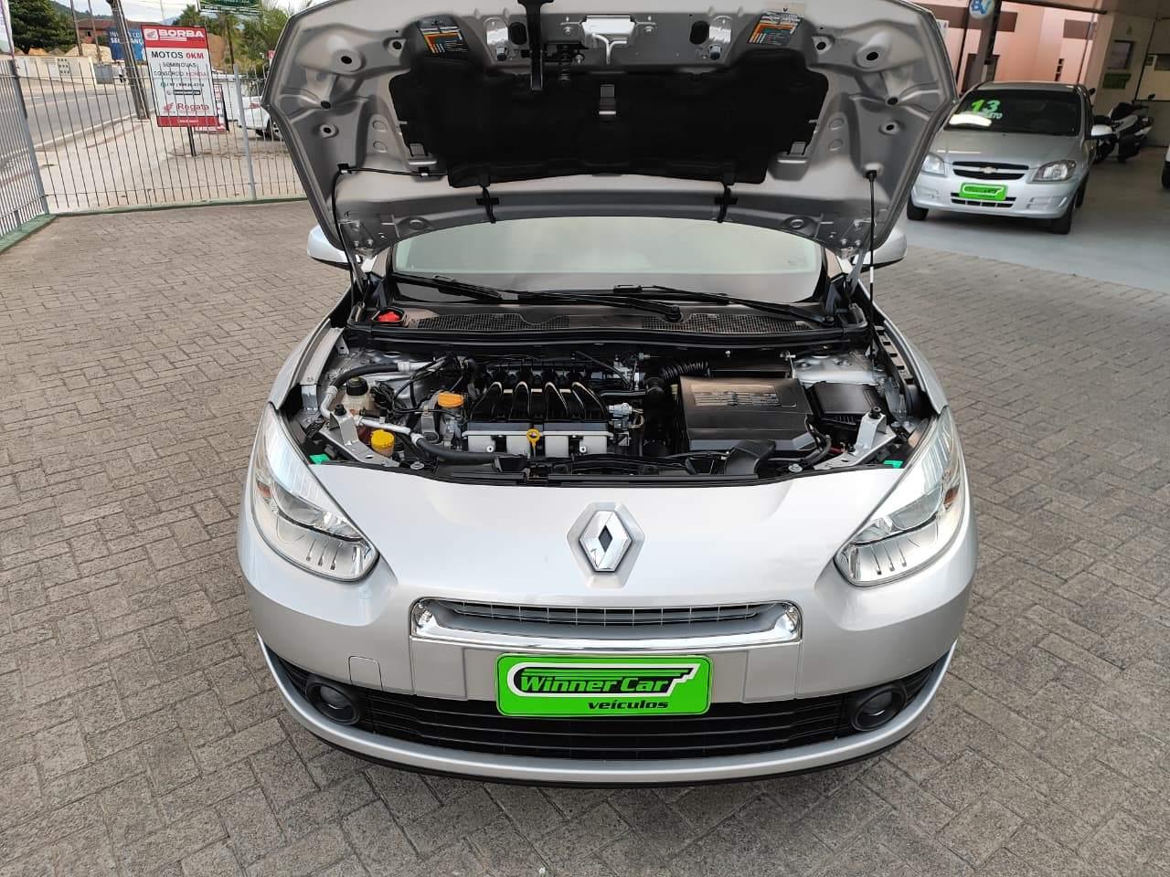 Foto número 574958 do veiculo