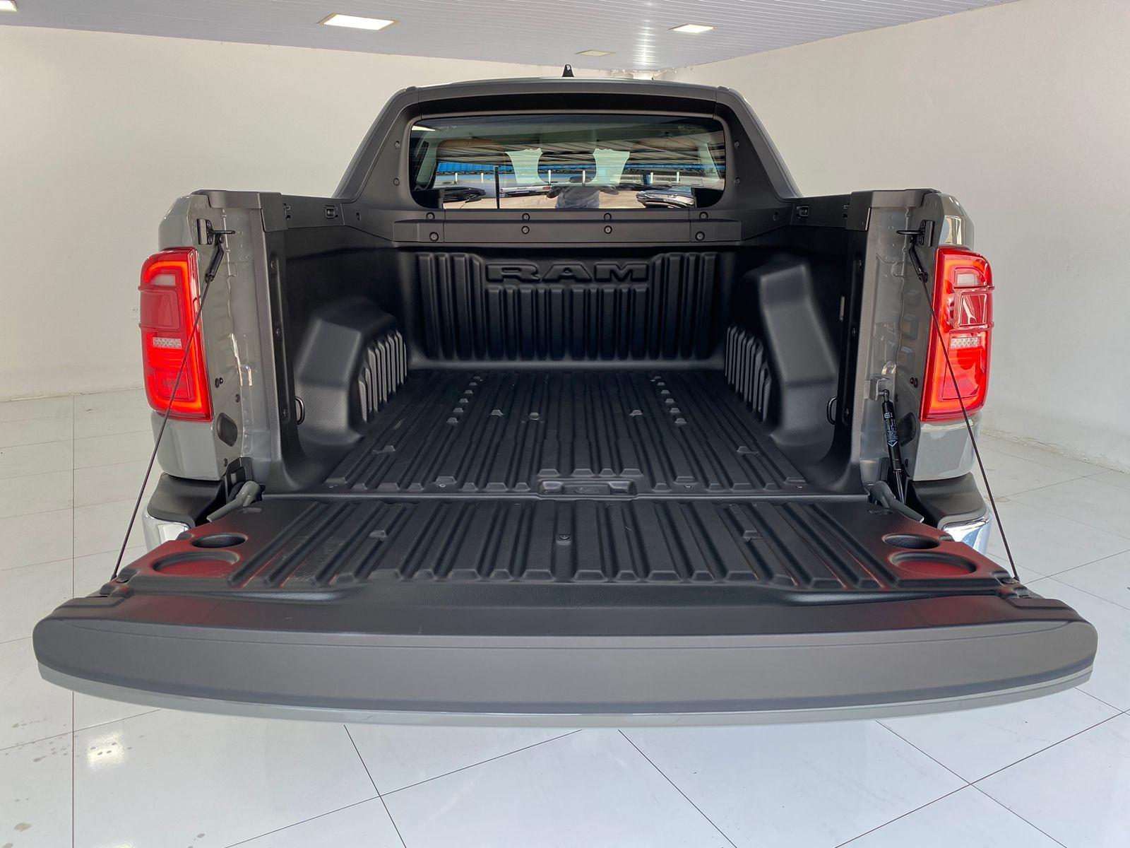 Foto número 547806 do veiculo