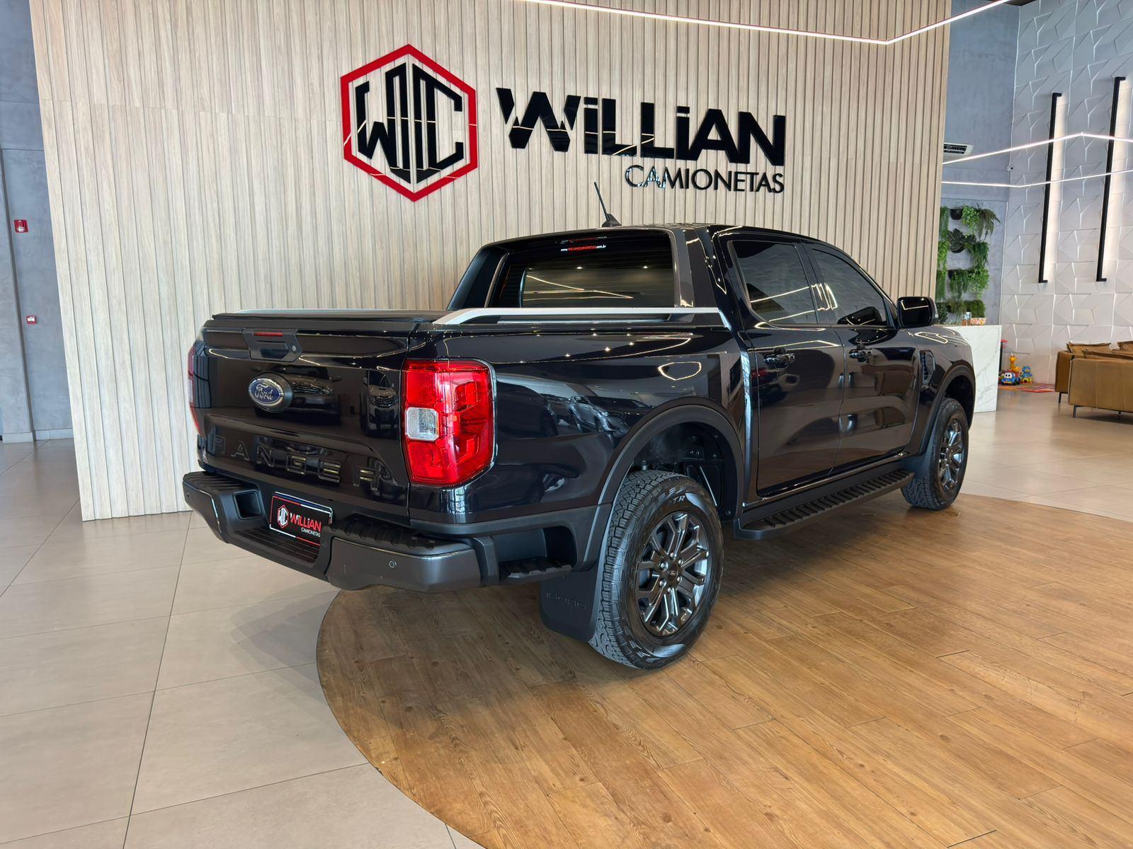 Foto número 569330 do veiculo