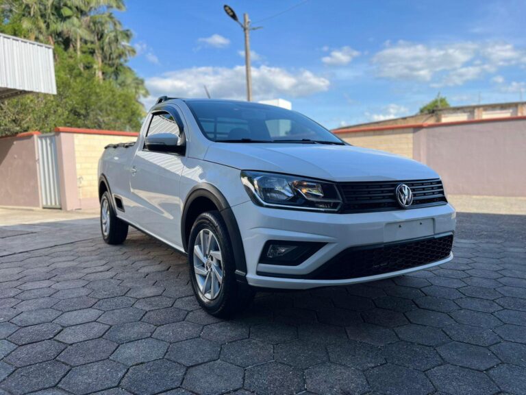 Imagem de destaque do veículo