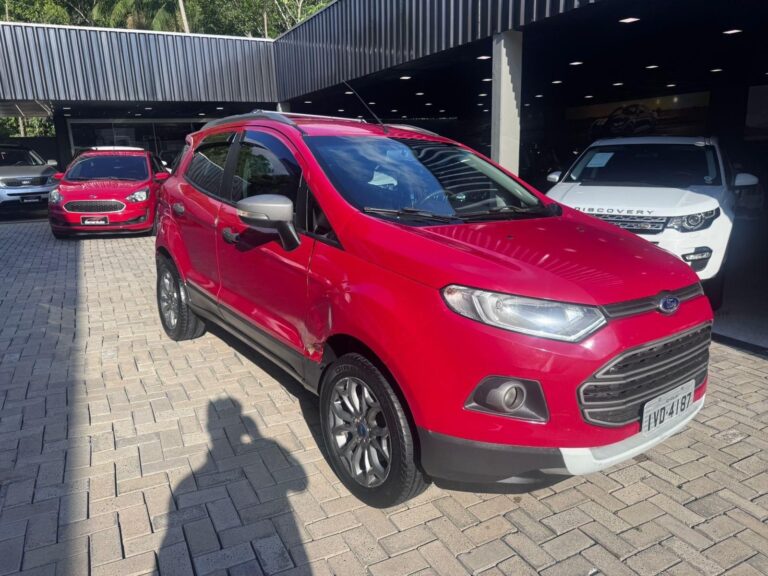 Imagem de destaque do veículo