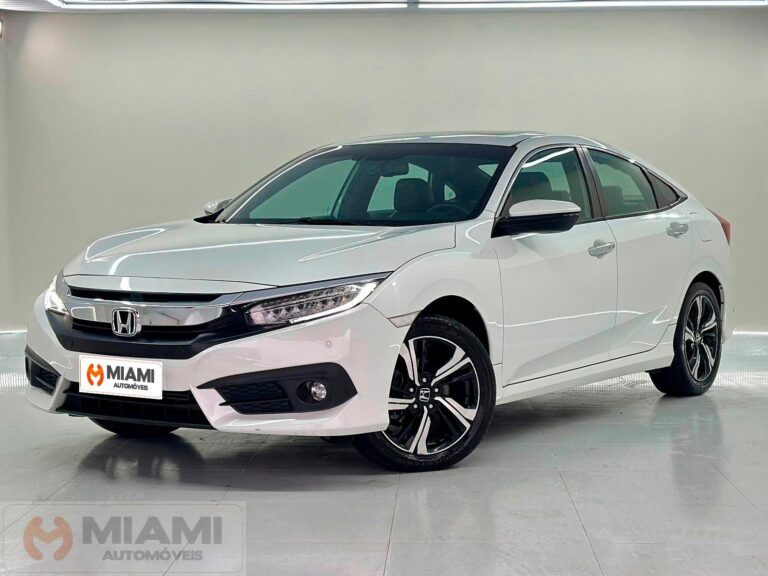 Imagem de destaque do veículo