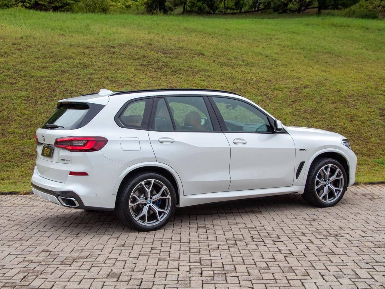 Foto número 553731 do veiculo