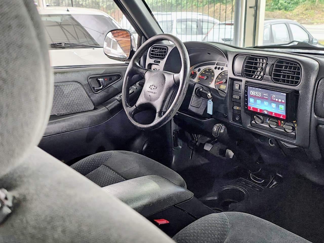 Foto número 549728 do veiculo