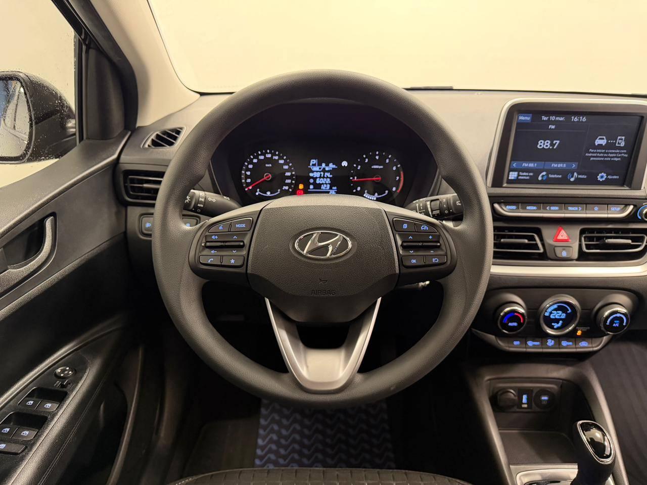 Foto número 553179 do veiculo