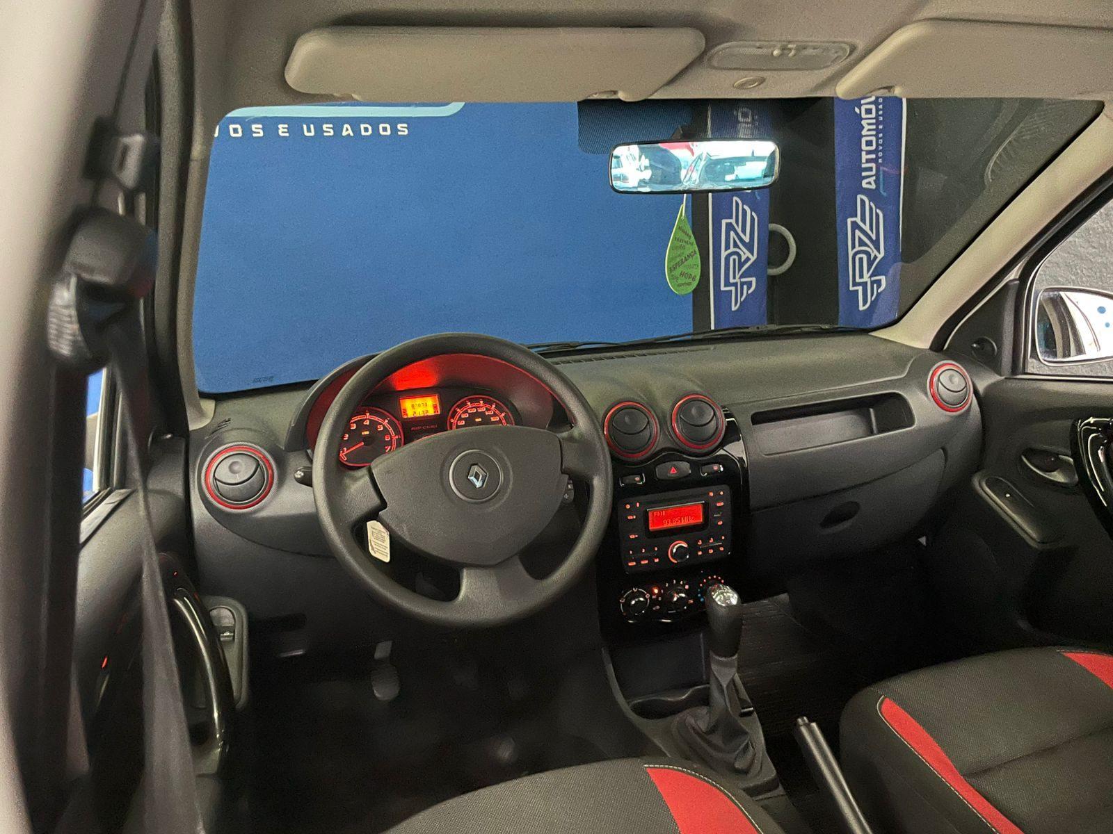 Foto número 566777 do veiculo