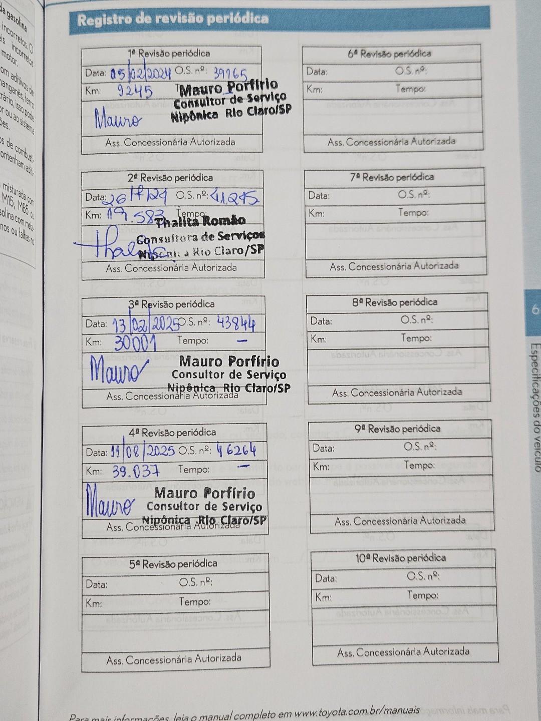 Foto número 555352 do veiculo