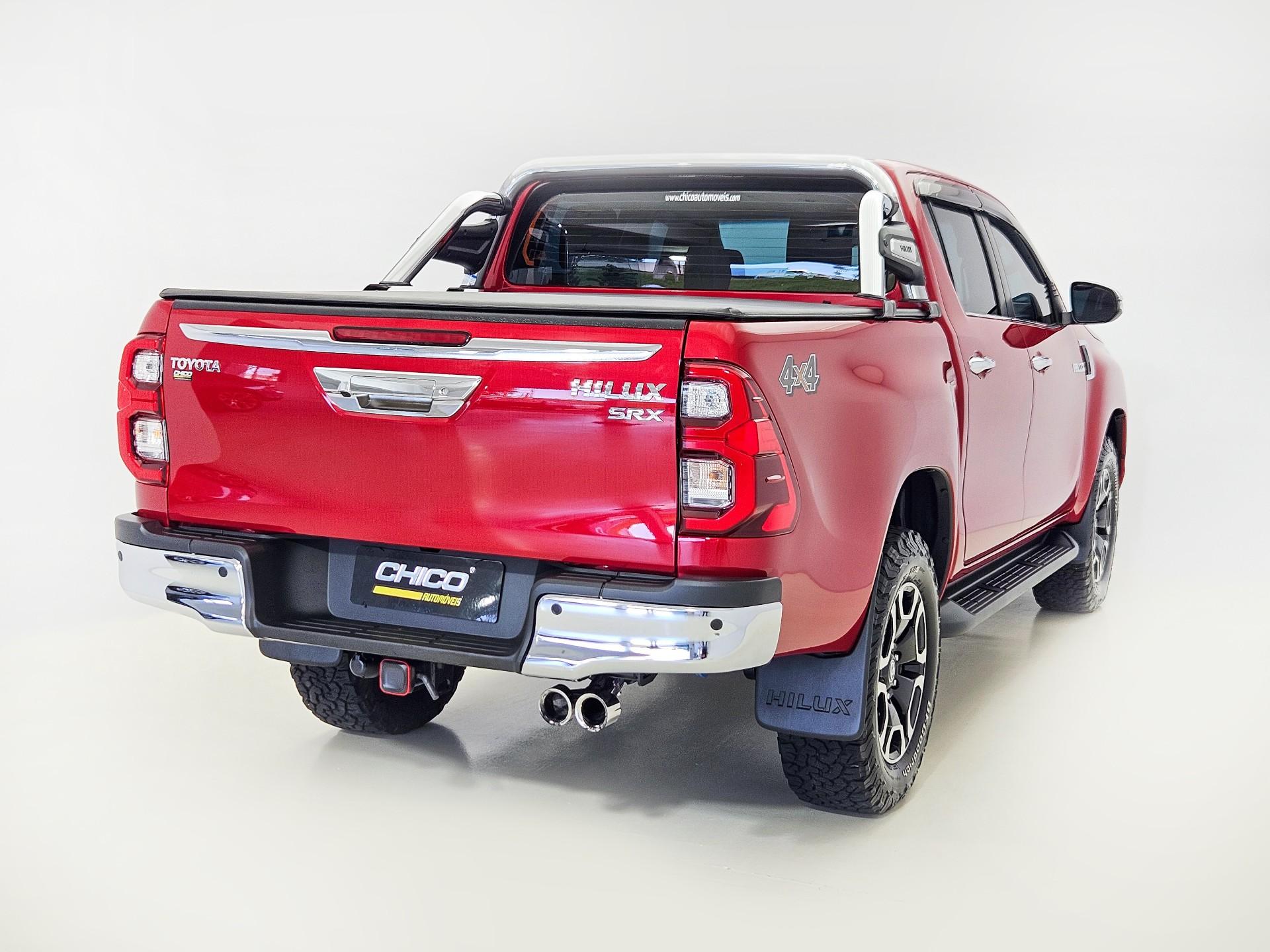 Foto número 571657 do veiculo