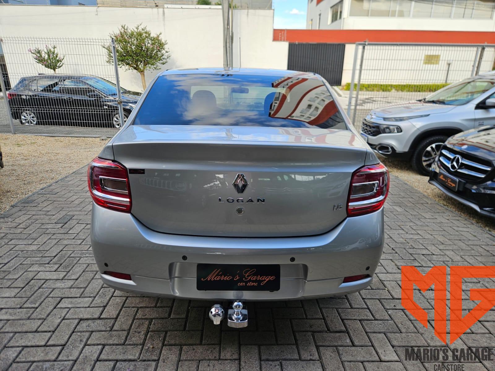 Foto número 549660 do veiculo