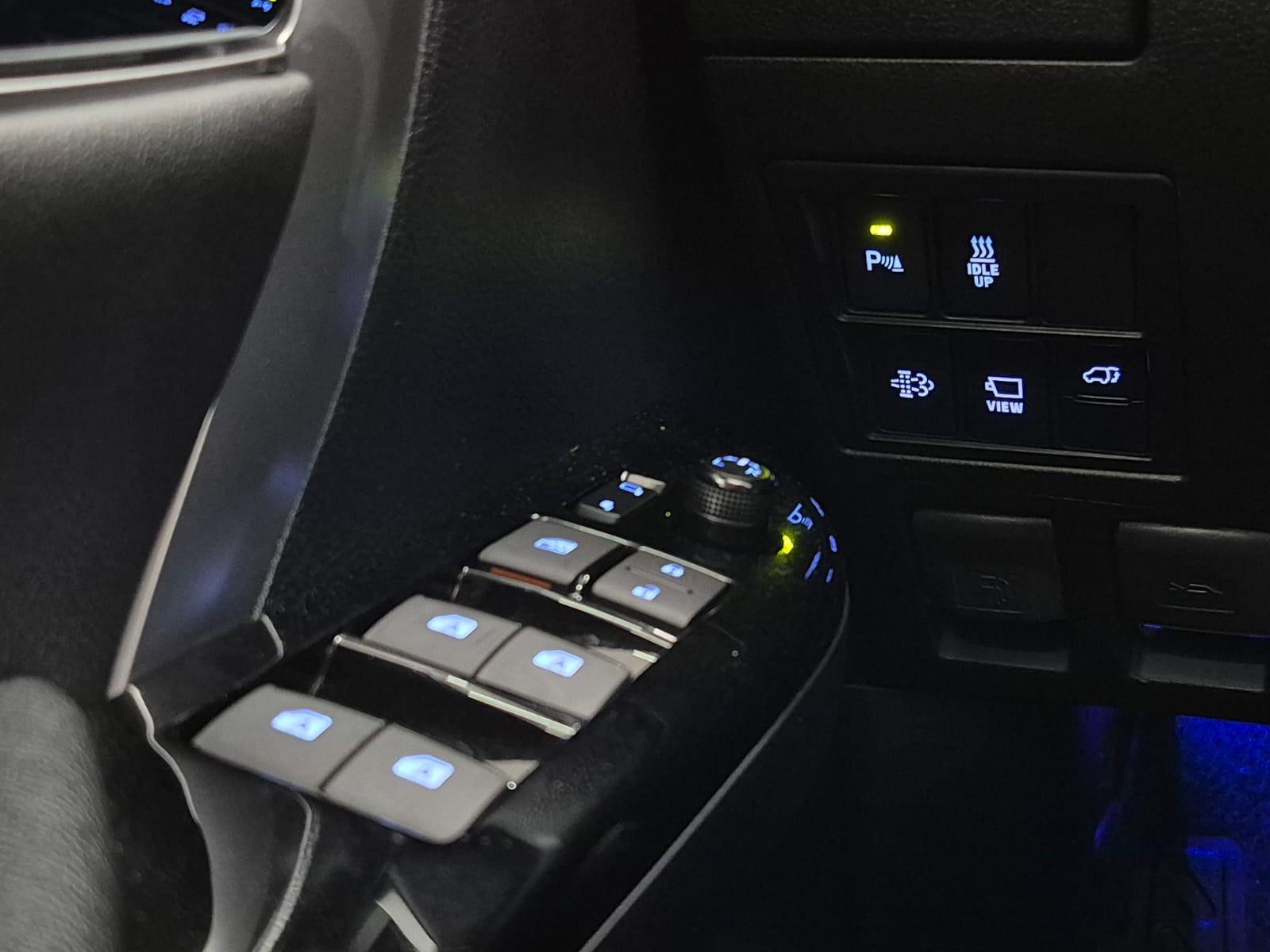 Foto número 567218 do veiculo